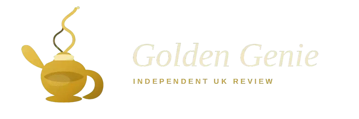 goldengeniecasinohubuk.com